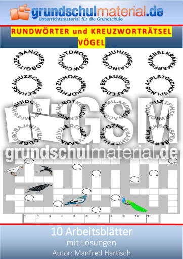 Vögel.pdf